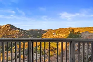 6402 Japatul Highlands Rd, Alpine, CA 91901 - Photo 28