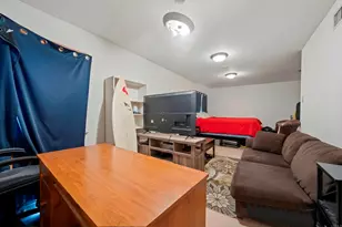 6402 Japatul Highlands Rd, Alpine, CA 91901 - Photo 20