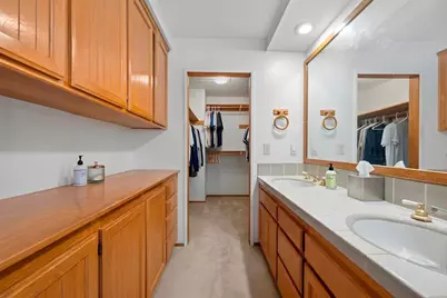 6402 Japatul Highlands Road, Alpine, CA 91901 - Photo 26