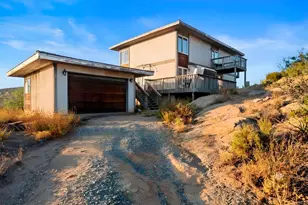6402 Japatul Highlands Rd, Alpine, CA 91901 - Photo 8