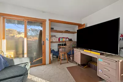 6402 Japatul Highlands Road, Alpine, CA 91901 - Photo 18