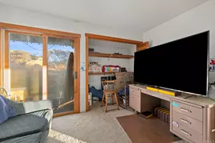 6402 Japatul Highlands Rd, Alpine, CA 91901 - Photo 18