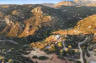 6402 Japatul Highlands Rd, Alpine, CA 91901 - Photo 1