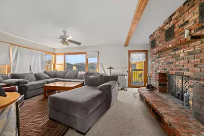 6402 Japatul Highlands Road, Alpine, CA 91901 - Photo 30
