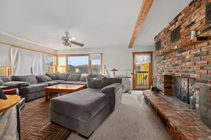6402 Japatul Highlands Rd, Alpine, CA 91901 - Photo 30