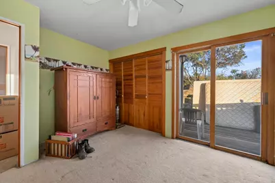 6402 Japatul Highlands Road, Alpine, CA 91901 - Photo 16