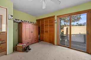 6402 Japatul Highlands Rd, Alpine, CA 91901 - Photo 16
