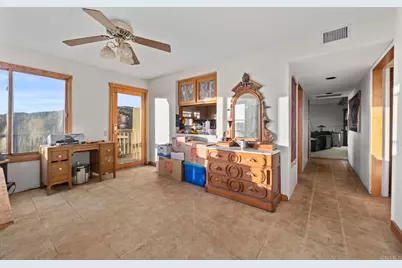 6402 Japatul Highlands Road, Alpine, CA 91901 - Photo 14