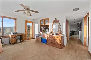 6402 Japatul Highlands Rd, Alpine, CA 91901 - Photo 14