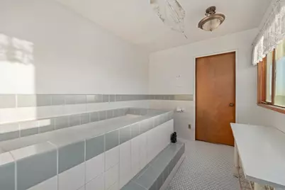6402 Japatul Highlands Road, Alpine, CA 91901 - Photo 24