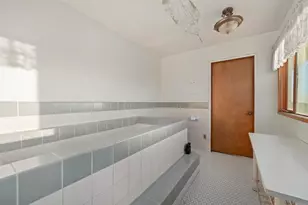 6402 Japatul Highlands Rd, Alpine, CA 91901 - Photo 24
