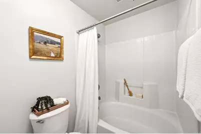 1441 Santa Lucia Road #923, Chula Vista, CA 91913 - Photo 18