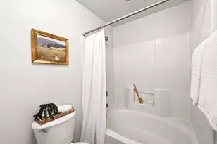 1441 Santa Lucia Road, Chula Vista, CA 91913 - Photo 18