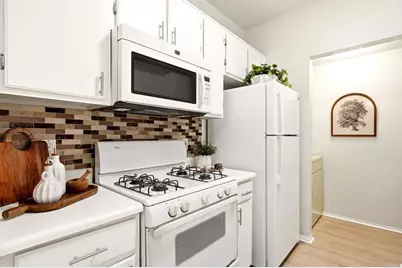 1441 Santa Lucia Road #923, Chula Vista, CA 91913 - Photo 10