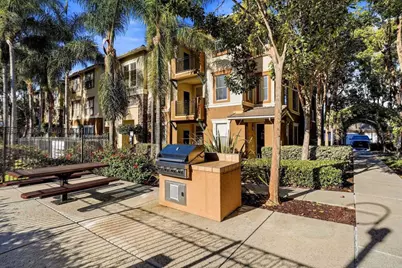 1441 Santa Lucia Road #923, Chula Vista, CA 91913 - Photo 28