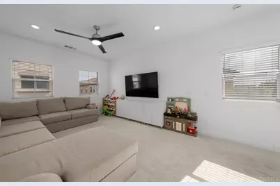 1524 Painted Cave Avenue, Chula Vista, CA 91913 - Photo 16