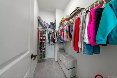 1524 Painted Cave Avenue, Chula Vista, CA 91913 - Photo 44