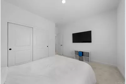 1524 Painted Cave Avenue, Chula Vista, CA 91913 - Photo 30