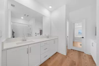 1524 Painted Cave Avenue, Chula Vista, CA 91913 - Photo 36