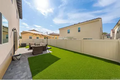 1524 Painted Cave Avenue, Chula Vista, CA 91913 - Photo 48
