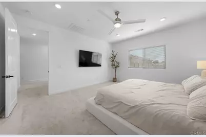 1524 Painted Cave Avenue, Chula Vista, CA 91913 - Photo 28