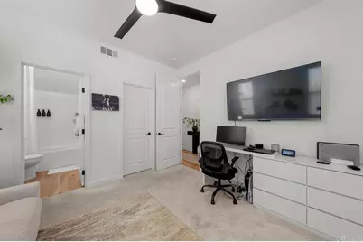 1524 Painted Cave Avenue, Chula Vista, CA 91913 - Photo 8
