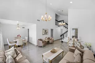 10739 Villa Bonita, Spring Valley, CA 91978 - Photo 4
