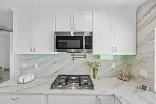 10739 Villa Bonita, Spring Valley, CA 91978 - Photo 10