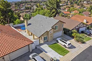 10739 Villa Bonita, Spring Valley, CA 91978 - Photo 40