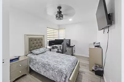 10739 Villa Bonita, Spring Valley, CA 91978 - Photo 26