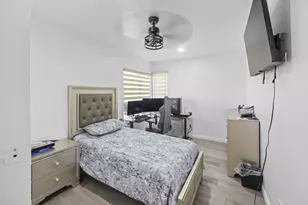 10739 Villa Bonita, Spring Valley, CA 91978 - Photo 26