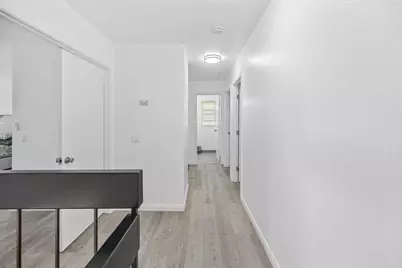 10739 Villa Bonita, Spring Valley, CA 91978 - Photo 16
