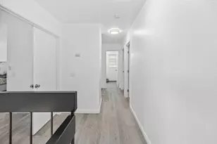 10739 Villa Bonita, Spring Valley, CA 91978 - Photo 16