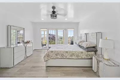 10739 Villa Bonita, Spring Valley, CA 91978 - Photo 18