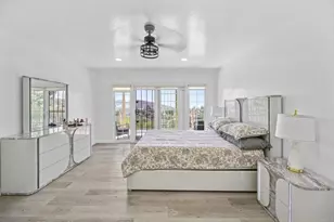 10739 Villa Bonita, Spring Valley, CA 91978 - Photo 18