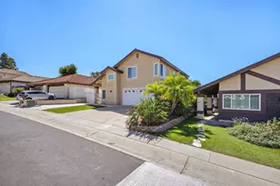 10739 Villa Bonita, Spring Valley, CA 91978 - Photo 50