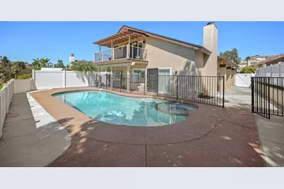 10739 Villa Bonita, Spring Valley, CA 91978 - Photo 2