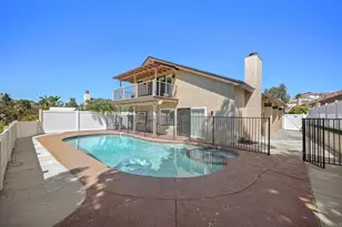 10739 Villa Bonita, Spring Valley, CA 91978 - Photo 2