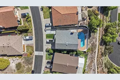 10739 Villa Bonita, Spring Valley, CA 91978 - Photo 42