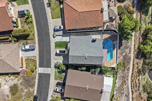 10739 Villa Bonita, Spring Valley, CA 91978 - Photo 42