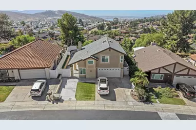 10739 Villa Bonita, Spring Valley, CA 91978 - Photo 46