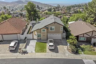10739 Villa Bonita, Spring Valley, CA 91978 - Photo 46