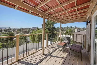 10739 Villa Bonita, Spring Valley, CA 91978 - Photo 22