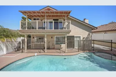 10739 Villa Bonita, Spring Valley, CA 91978 - Photo 34