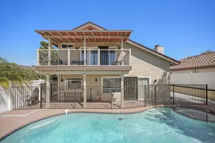 10739 Villa Bonita, Spring Valley, CA 91978 - Photo 34