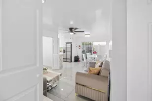 10739 Villa Bonita, Spring Valley, CA 91978 - Photo 30