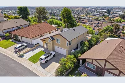 10739 Villa Bonita, Spring Valley, CA 91978 - Photo 38