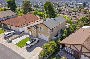 10739 Villa Bonita, Spring Valley, CA 91978 - Photo 38