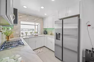 10739 Villa Bonita, Spring Valley, CA 91978 - Photo 8