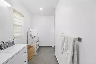 10739 Villa Bonita, Spring Valley, CA 91978 - Photo 20